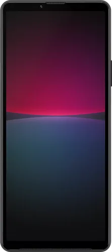 Sony Xperia 10 IV