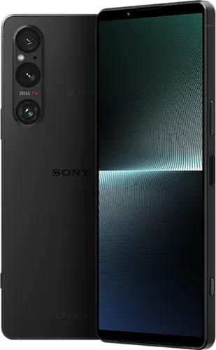 Sony Xperia 1 V