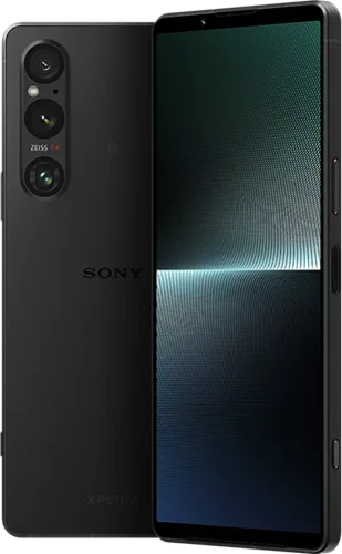 Sony Xperia 1 V