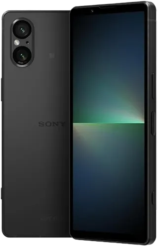 Sony Xperia 5 V