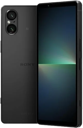 Sony Xperia 5 V