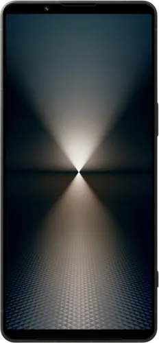 Sony Xperia 1 VI