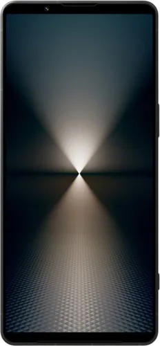 Sony Xperia 1 VI