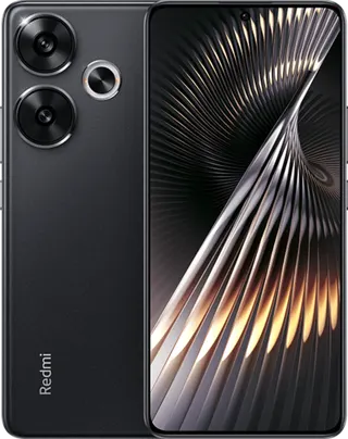 Xiaomi Redmi Turbo 3