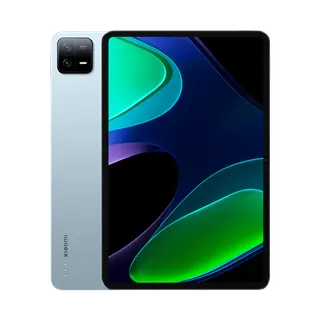 Xiaomi Pad 6 product image