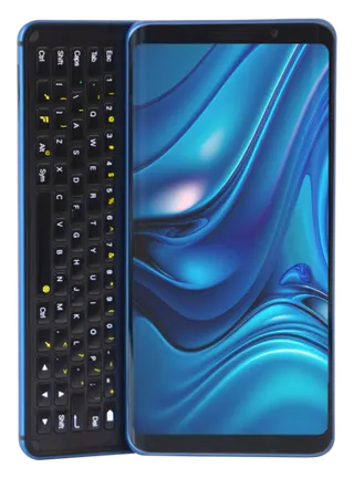 F(x)tec Pro¹ X