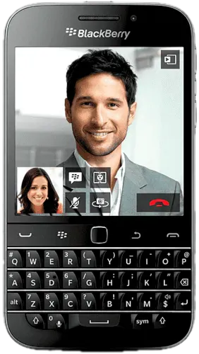 Zinwa Q25 Pro