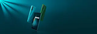 realme 5i product image