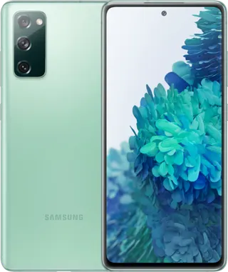 Samsung Galaxy S20 FE 5G