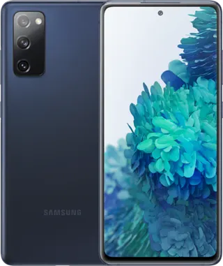 Samsung Galaxy S20 FE (Exynos)