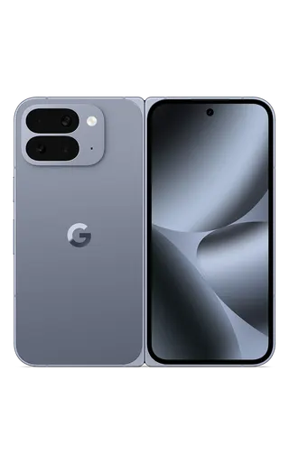 Pixel 10 Pro Fold product image