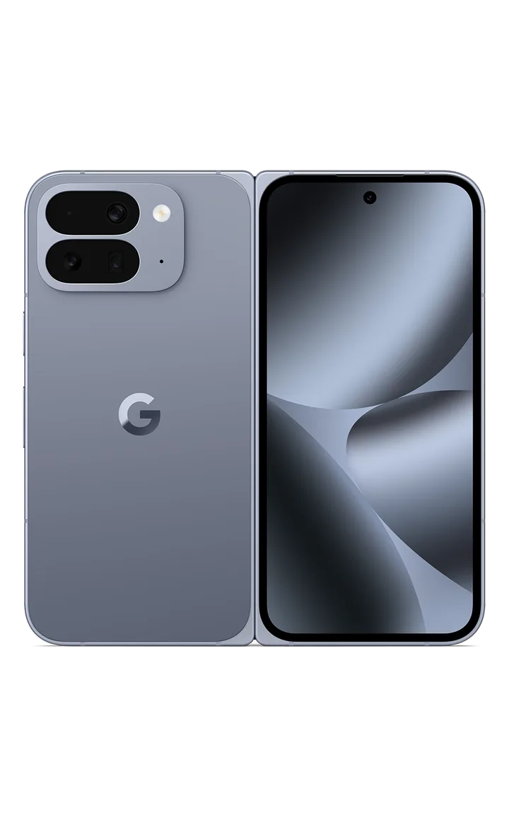 Pixel 10 Pro Fold product image