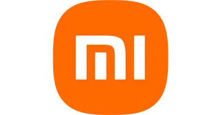 Mi 9T Pro product image