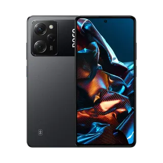 POCO X5 Pro 5G product image