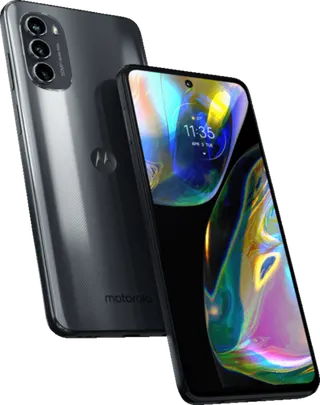 Motorola moto g82 5G