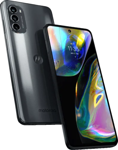 Motorola moto g82 5G