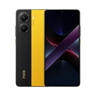 POCO X7 Pro product image
