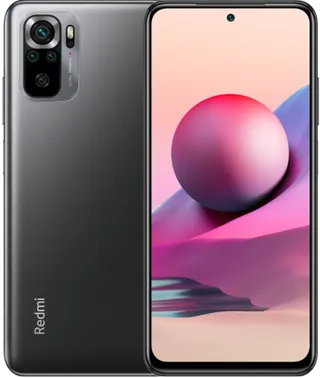 Xiaomi POCO M5s