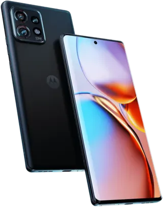 Motorola edge+ (2023)