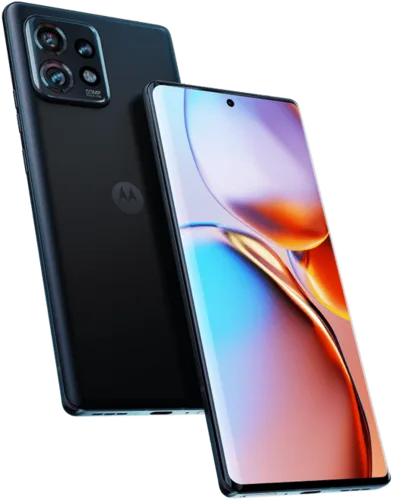 Motorola edge 40 pro