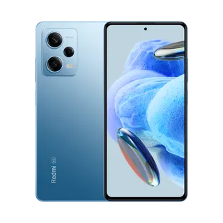 Redmi Note 12 Pro 5G product image