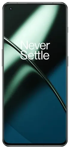 OnePlus 11 5G