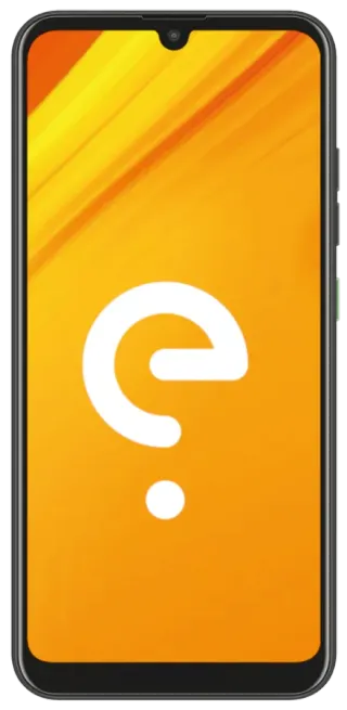 Teracube Teracube 2s (2025)