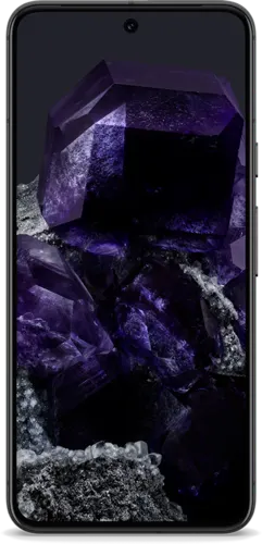 Google Pixel 8