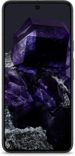 Google Pixel 8