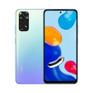 Redmi Note 11 product image