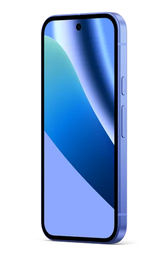 Pixel 10a product image