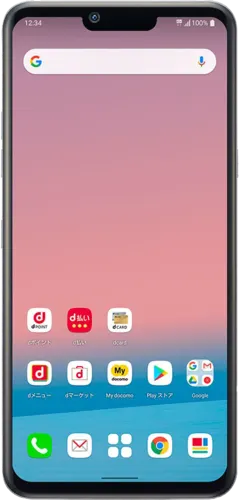 LG Style3