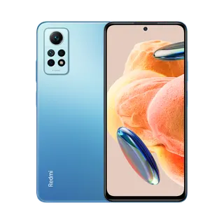 Redmi Note 12 Pro 4G product image
