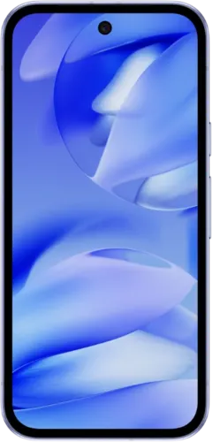 Google Pixel 9a