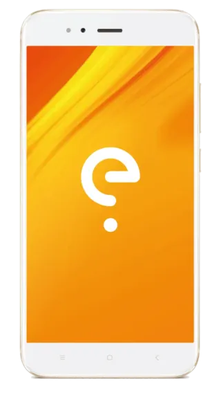 Xiaomi Mi A1