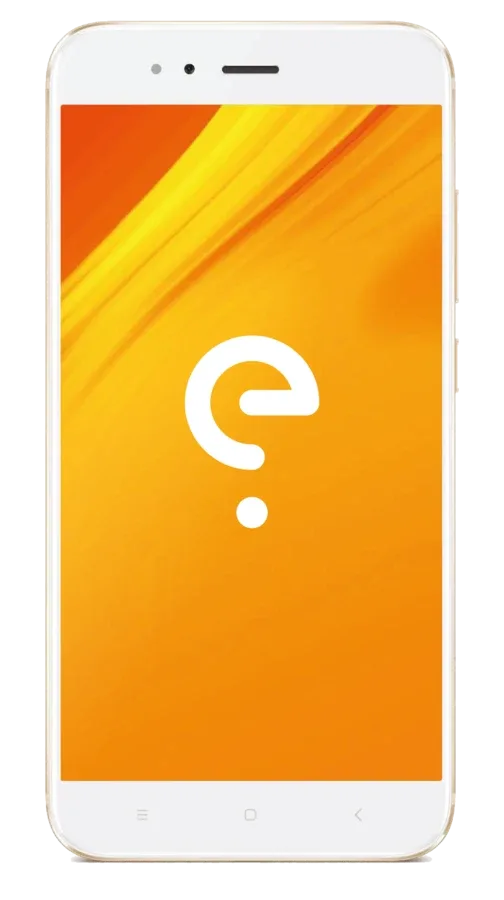 Xiaomi Mi A1