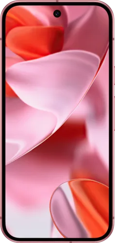 Google Pixel 9