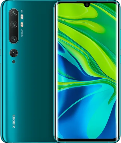 Xiaomi Mi CC9 Pro