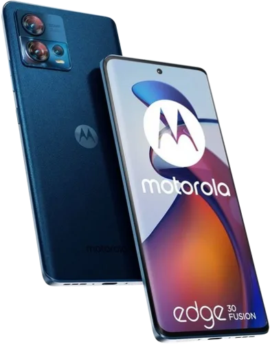 Motorola moto S30 Pro
