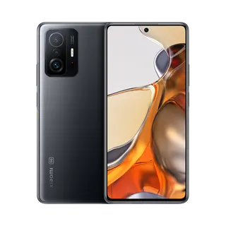 Xiaomi 11T Pro product image