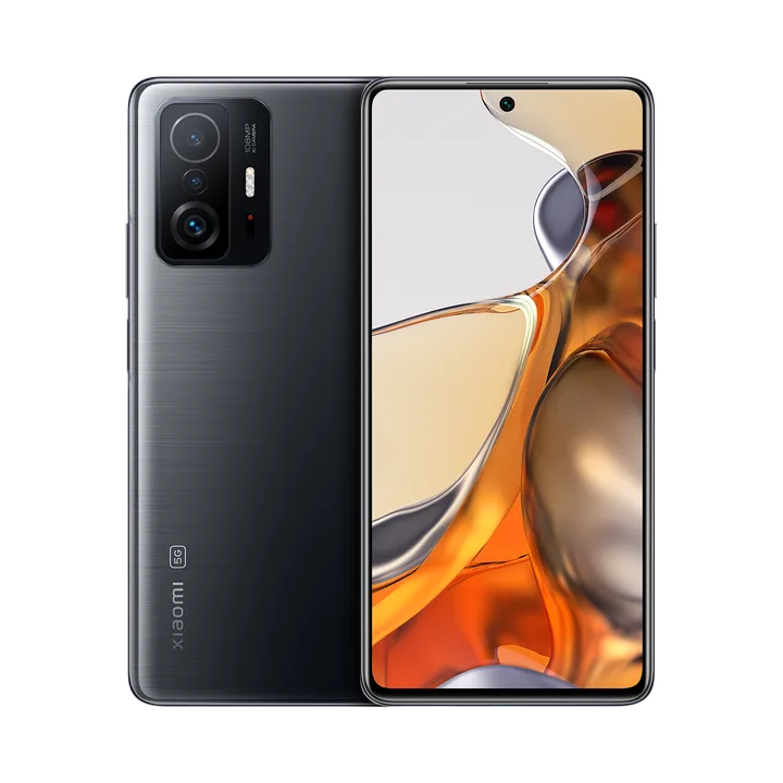 Xiaomi 11T Pro product image