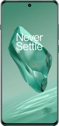 OnePlus 12