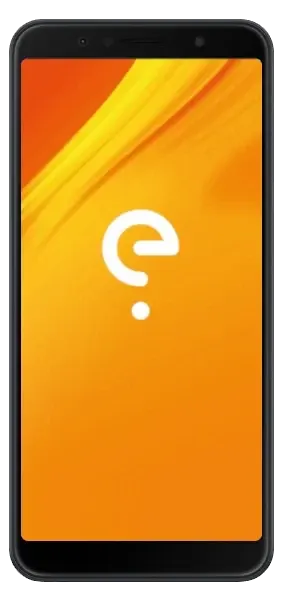 Asus Zenfone Max Pro M1