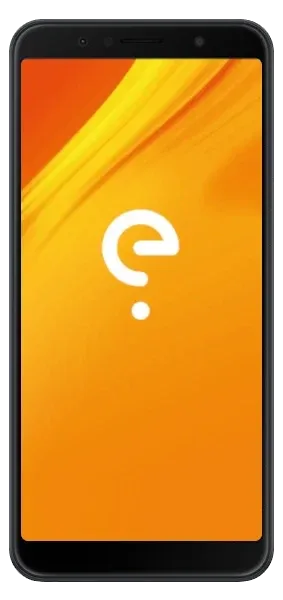 Asus Zenfone Max Pro M1