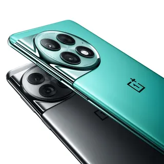 OnePlus Ace 2 Pro product image