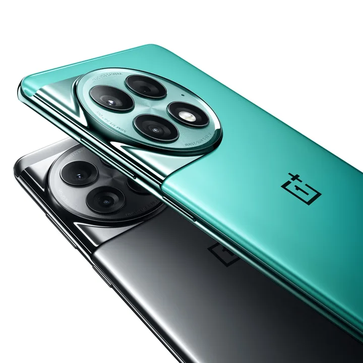 OnePlus Ace 2 Pro product image