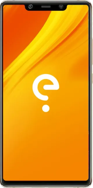 Xiaomi Mi 8 SE