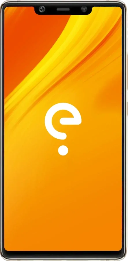 Xiaomi Mi 8 SE