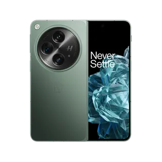 OnePlus Open product image