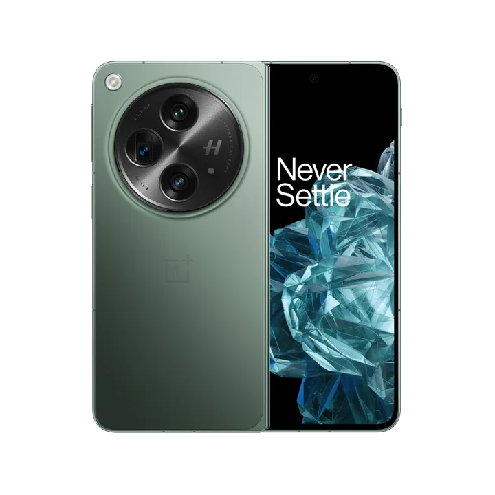 OnePlus Open product image